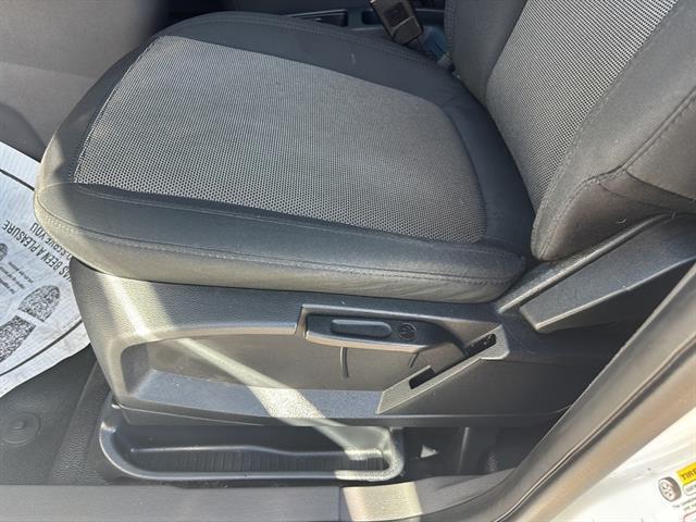 used 2020 Ford Transit Connect car, priced at $21,250