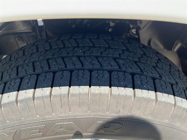 used 2022 Ram 1500 car, priced at $23,500