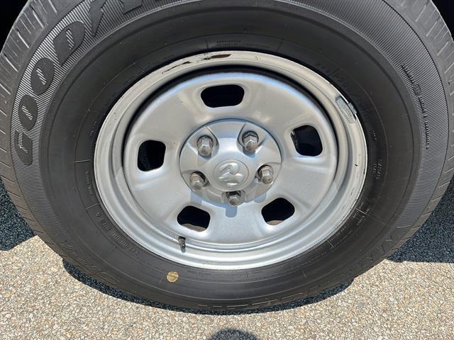 used 2022 Ram 1500 car, priced at $23,500