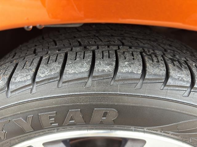 used 2020 Nissan Versa car, priced at $12,950