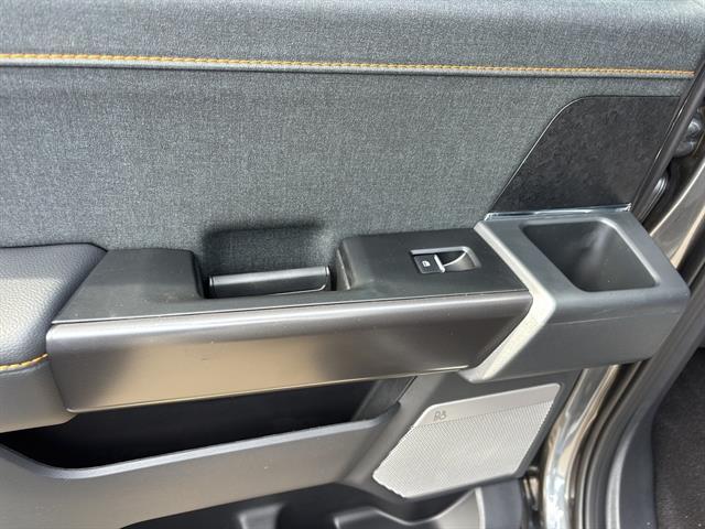 new 2025 Ford F-150 car, priced at $68,835