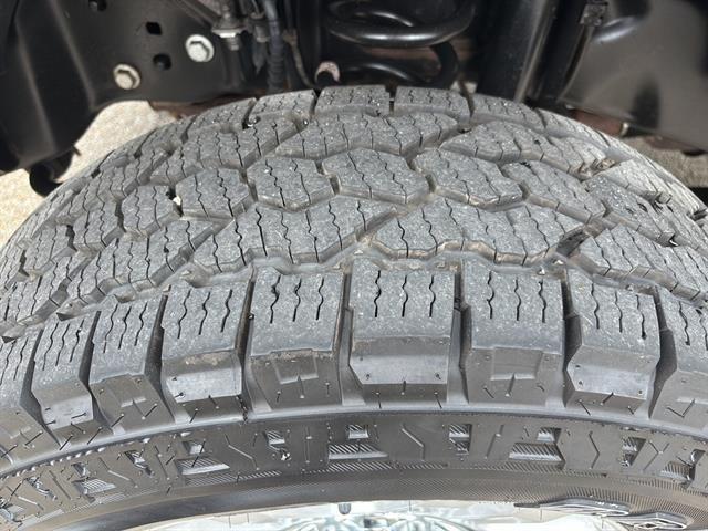 used 2019 Ford F-250 car, priced at $36,500