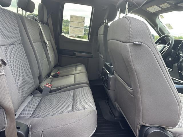used 2019 Ford F-250 car, priced at $36,500
