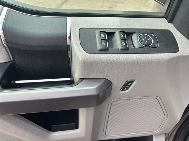 used 2019 Ford F-250 car, priced at $36,500