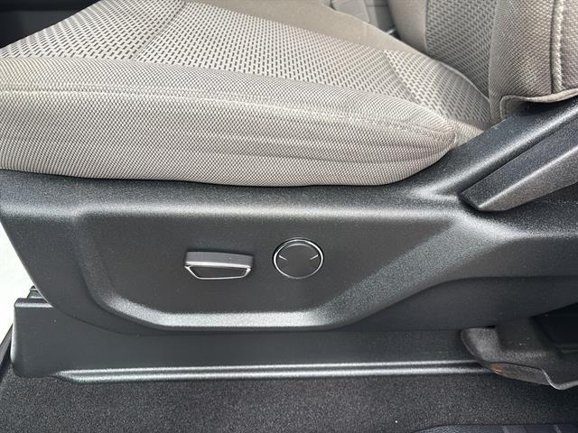 used 2019 Ford F-250 car, priced at $36,500