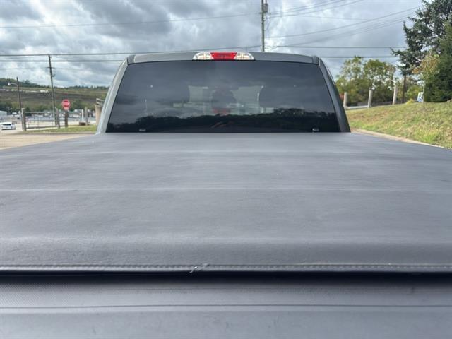 used 2019 Ford F-250 car, priced at $36,500