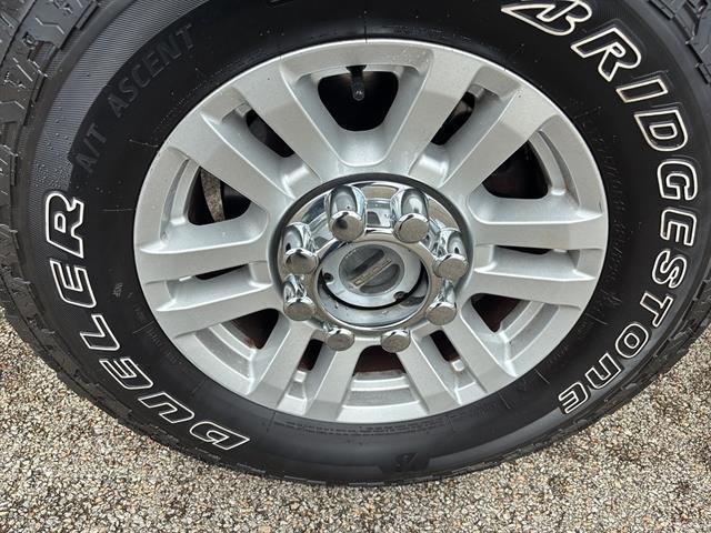 used 2019 Ford F-250 car, priced at $36,500