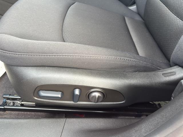 used 2023 Chevrolet Malibu car, priced at $20,950