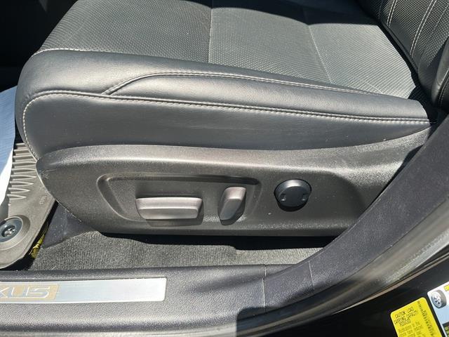 used 2019 Lexus RX 350 car, priced at $34,250