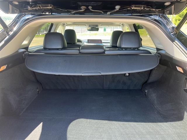 used 2019 Lexus RX 350 car, priced at $34,250