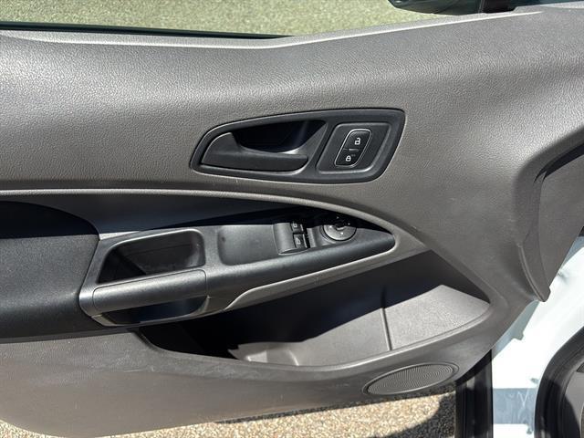used 2020 Ford Transit Connect car, priced at $19,988