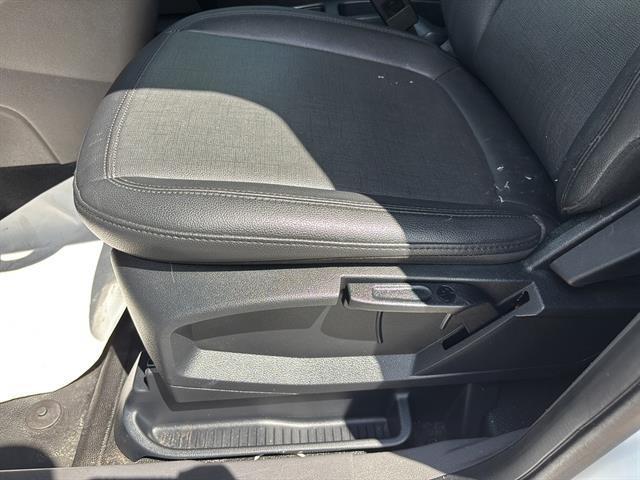 used 2020 Ford Transit Connect car, priced at $19,988