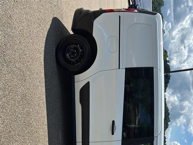 used 2020 Ford Transit Connect car, priced at $19,988