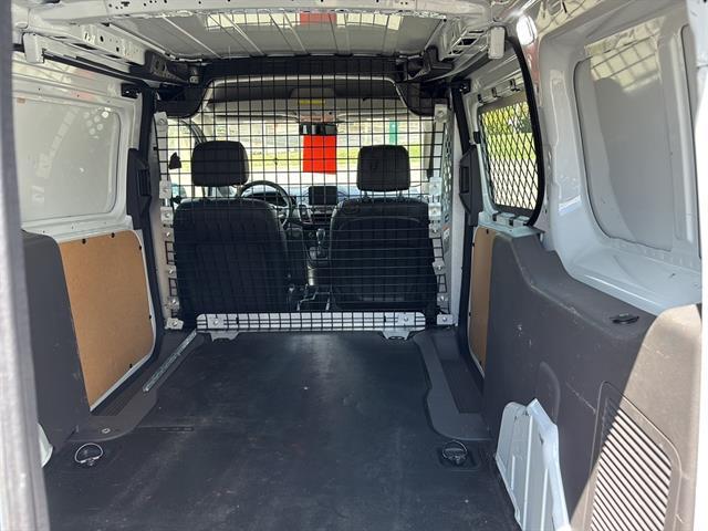 used 2020 Ford Transit Connect car, priced at $19,988