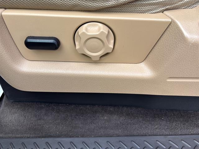 used 2013 Ford F-150 car, priced at $14,500