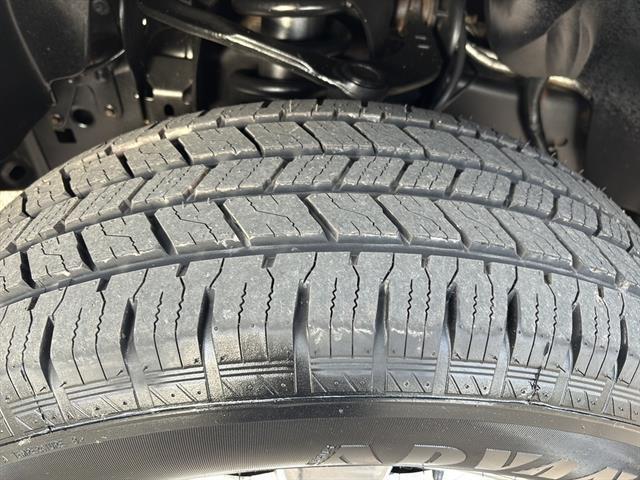 used 2013 Ford F-150 car, priced at $14,500