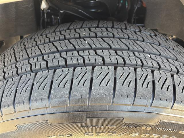 used 2024 Ford F-150 Lightning car, priced at $59,388