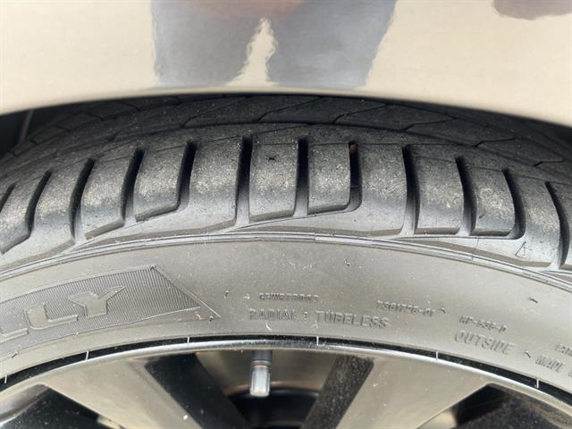 used 2021 Mazda Mazda3 car, priced at $23,986