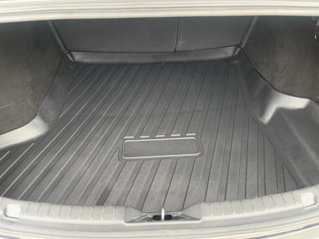 used 2021 Mazda Mazda3 car, priced at $23,986