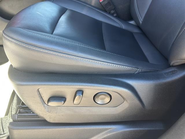 used 2022 Chevrolet Tahoe car, priced at $49,850