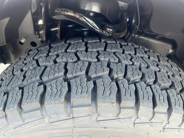 used 2019 Ford F-150 car, priced at $19,750