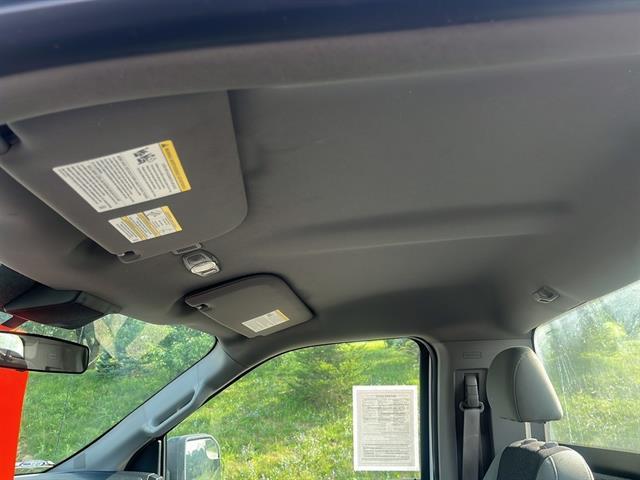 used 2019 Ford F-150 car, priced at $19,750