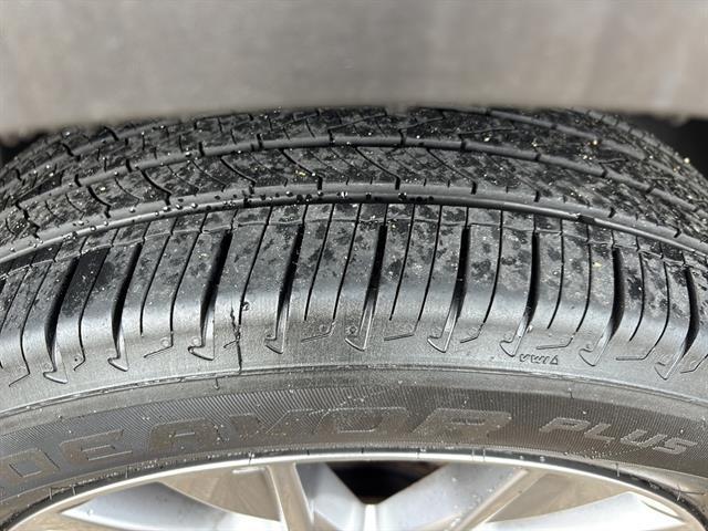 used 2021 Mazda CX-5 car, priced at $22,500