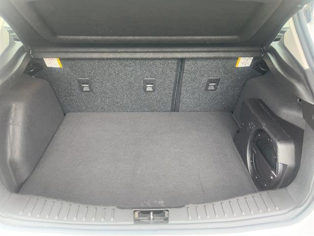 used 2018 Ford Focus car, priced at $13,485