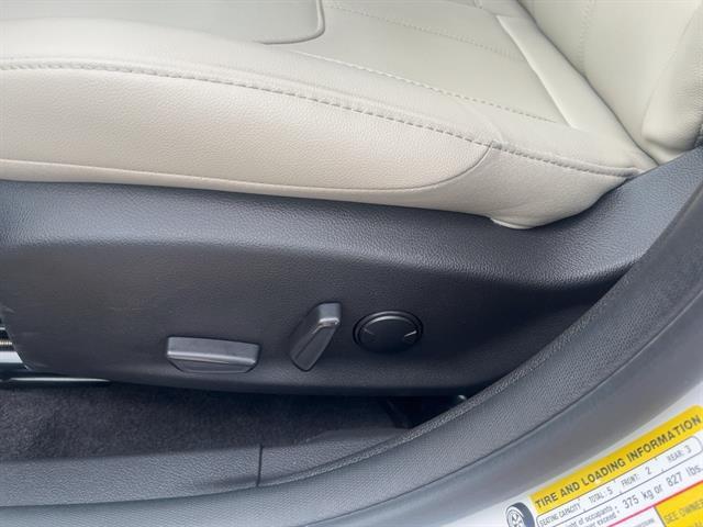 used 2018 Ford Focus car, priced at $13,485