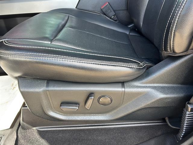 used 2020 Ford F-250 car, priced at $54,000