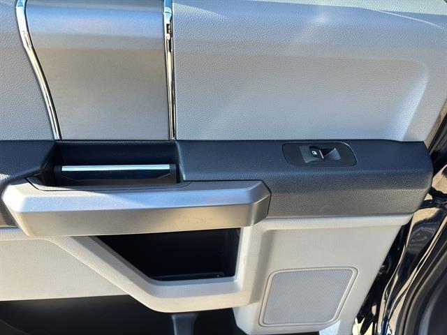 used 2022 Ford F-250 car, priced at $47,000