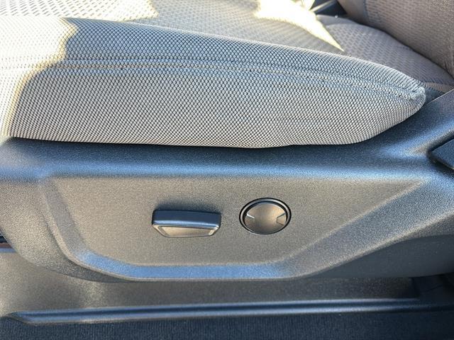 used 2022 Ford F-250 car, priced at $47,000