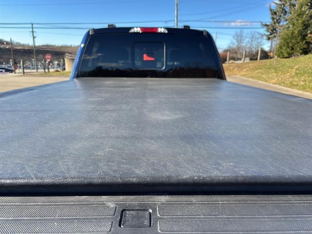 used 2022 Ford F-250 car, priced at $47,000