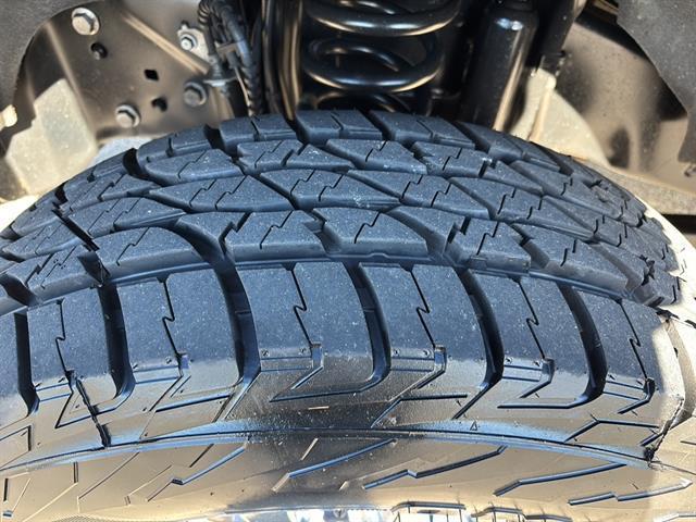 used 2022 Ford F-250 car, priced at $47,000