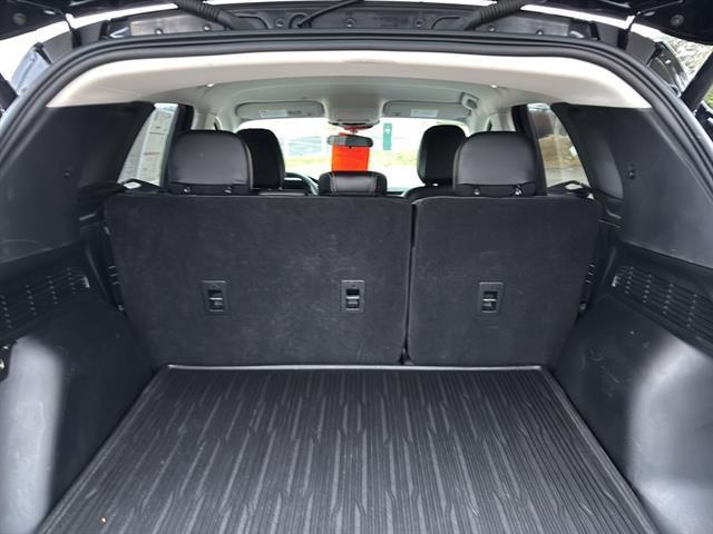 used 2022 Ford Escape car, priced at $20,500