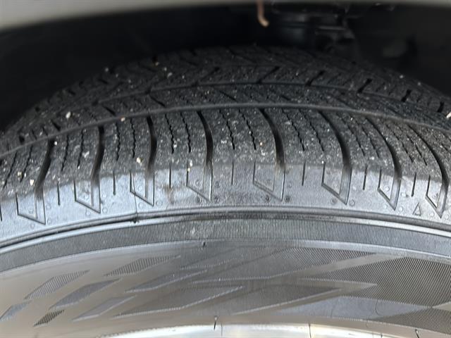 used 2022 Ford Escape car, priced at $20,500