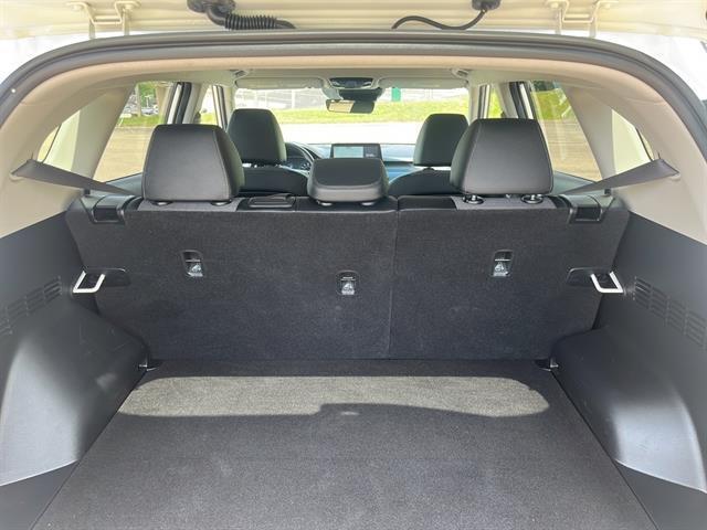 used 2022 Kia Seltos car, priced at $24,000
