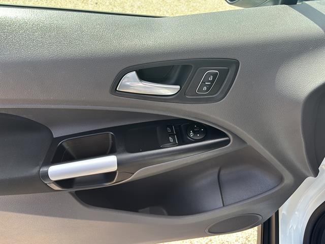 used 2022 Ford Transit Connect car, priced at $27,500