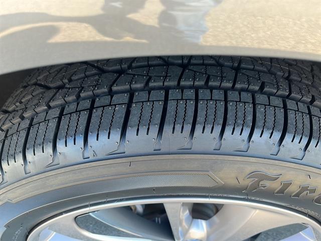 used 2021 Buick Encore GX car, priced at $22,650