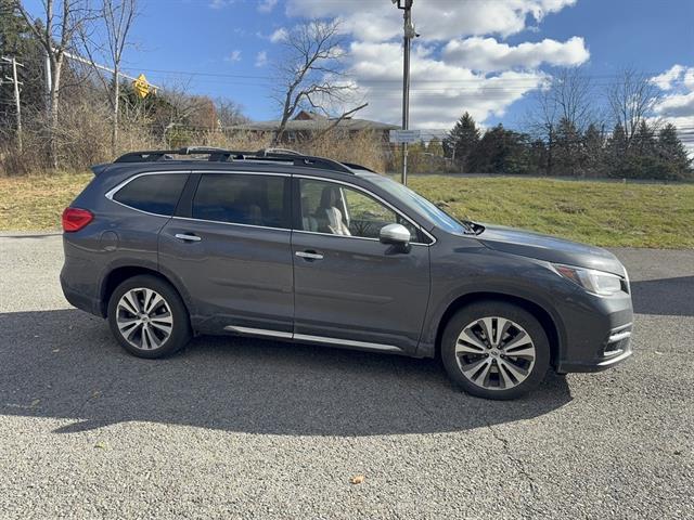 used 2019 Subaru Ascent car, priced at $14,988