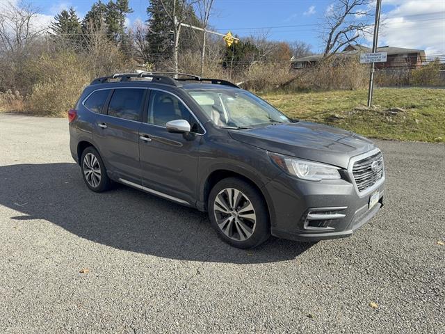 used 2019 Subaru Ascent car, priced at $14,988