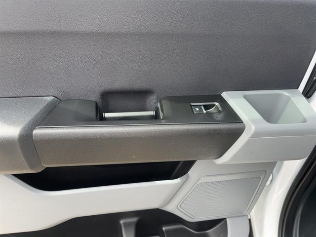 used 2024 Ford F-250 car, priced at $48,375