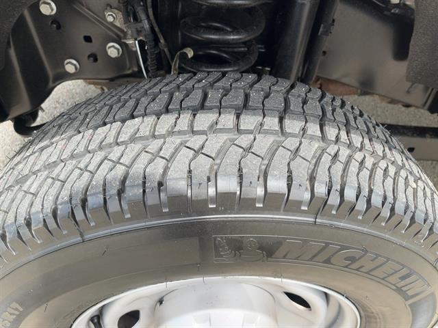 used 2024 Ford F-250 car, priced at $48,375