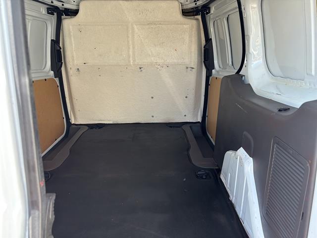 used 2021 Ford Transit Connect car, priced at $29,788