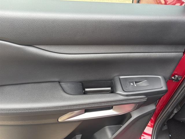 new 2025 Ford Ranger car, priced at $52,745