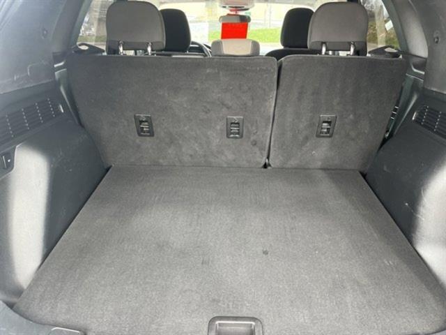 used 2022 Ford Escape car, priced at $18,756