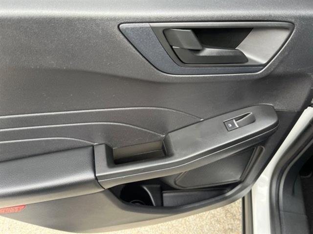 used 2022 Ford Escape car, priced at $18,756