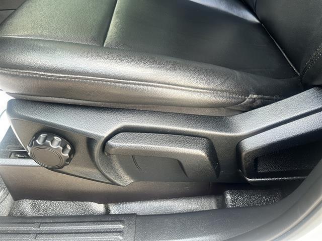 used 2019 Ford Ranger car, priced at $27,500