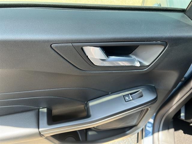 new 2025 Ford Escape car, priced at $35,245
