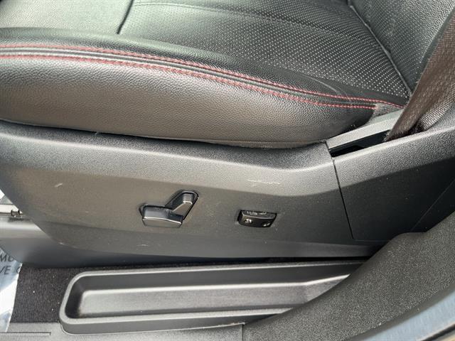 used 2019 Dodge Grand Caravan car, priced at $15,995